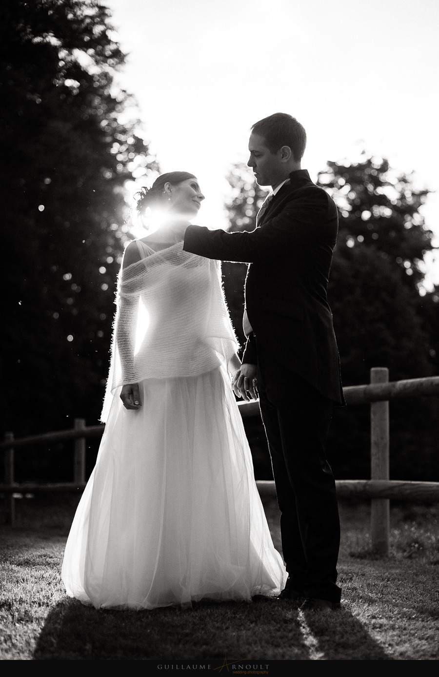 Guillaume-Arnoult-photographe-reportage-de-mariage-J&M-1011